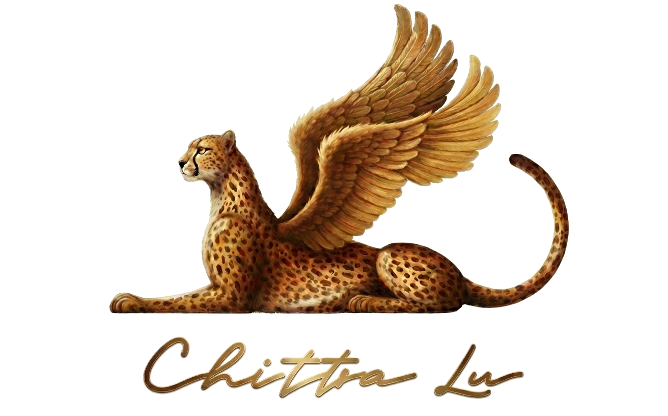 Chitta Lu